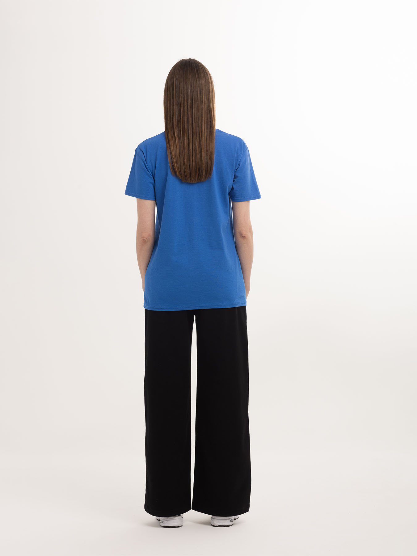 Футболки и поло Fruit of the loom ValueWeight модель 8610368513XL Фото