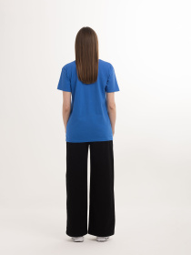 Футболки и поло Fruit of the loom ValueWeight модель 861036851S Фото