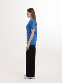 Футболки и поло Fruit of the loom ValueWeight модель 861036851S Фото