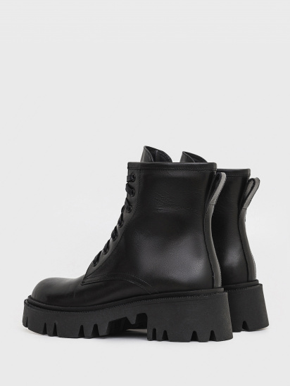 Черевики Gem модель 1038-002-20 — фото 3 - INTERTOP