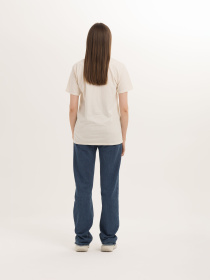 Футболки и поло Fruit of the loom ValueWeight модель 8610368603XL Фото