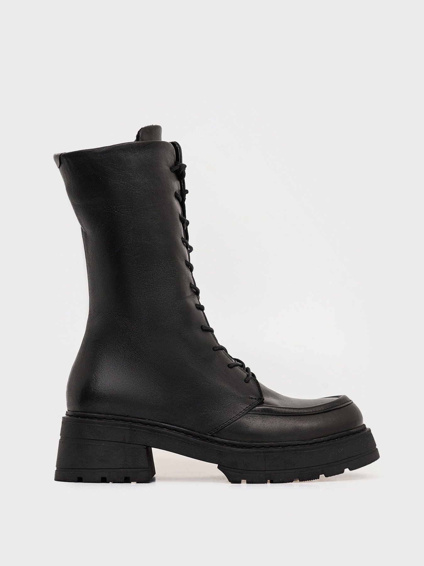 Черевики Gem модель 9998-SA Фото