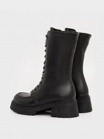 Черевики Gem модель 9998-SA Фото