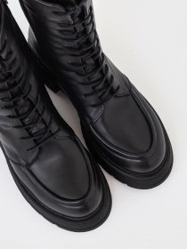 Черевики Gem модель 9998-SA Фото