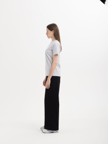 Футболки і поло Fruit of the loom ValueWeight модель 861036894S Фото