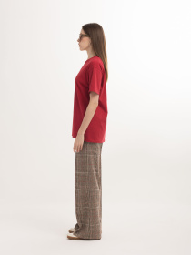 Футболки и поло Fruit of the loom ValueWeight модель 8610368BX3XL Фото