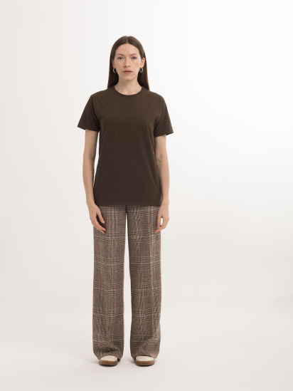 Футболки і поло Fruit of the loom ValueWeight модель 8610368CQS - фото