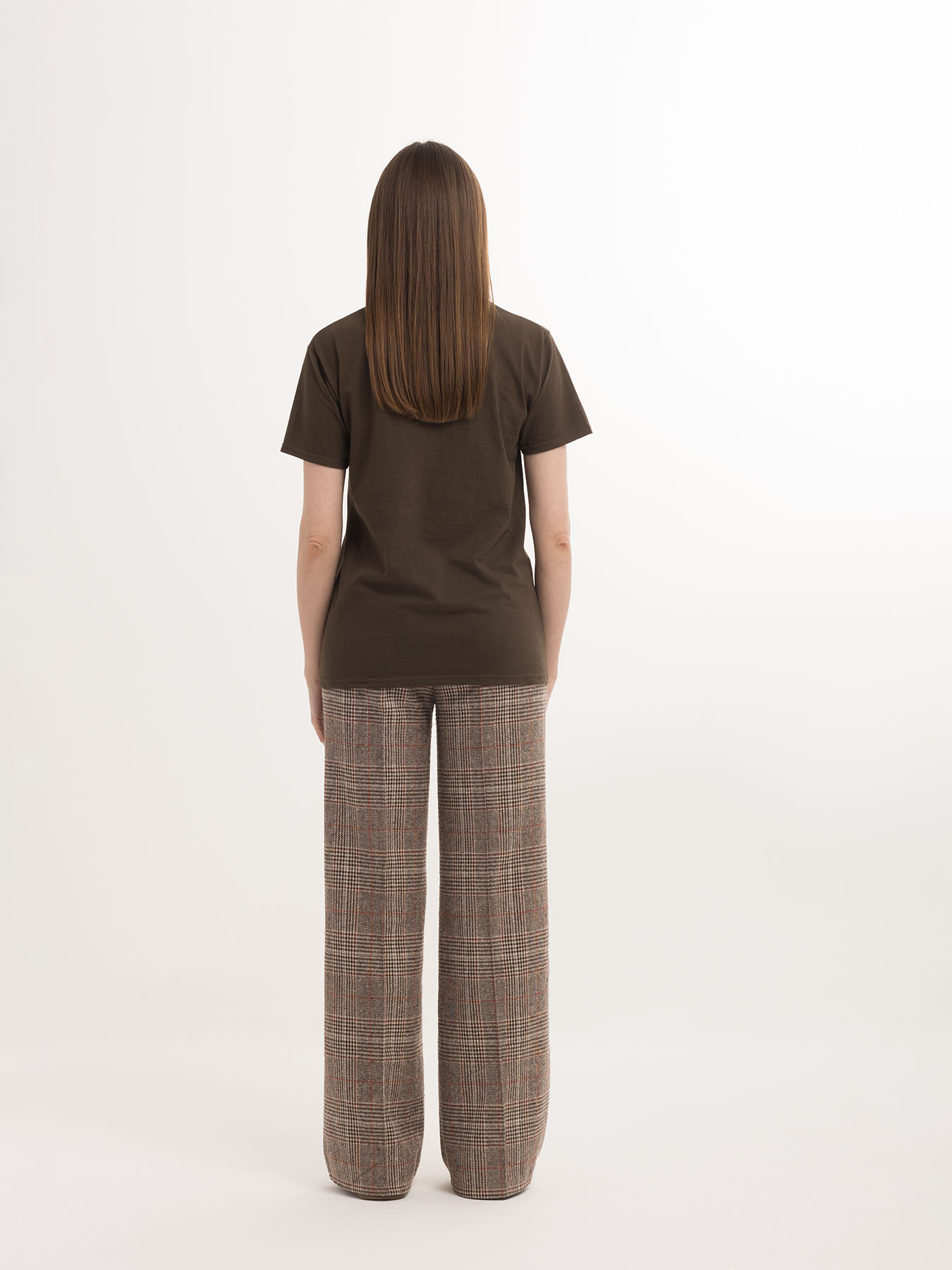 Футболки и поло Fruit of the loom ValueWeight модель 8610368CQS Фото