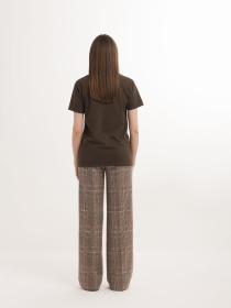 Футболки и поло Fruit of the loom ValueWeight модель 8610368CQS Фото