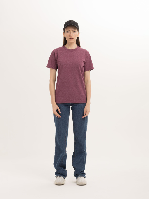 Футболки и поло Fruit of the loom ValueWeight модель 8610368H13XL Фото