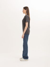 Футболки и поло Fruit of the loom ValueWeight модель 8610368HD3XL Фото