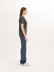 Футболки и поло Fruit of the loom ValueWeight модель 8610368HDS Фото