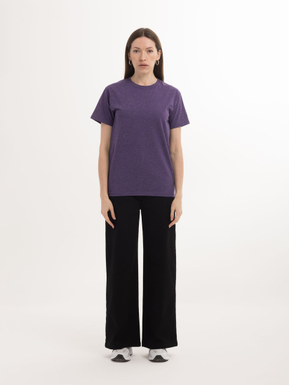Футболки і поло Fruit of the loom ValueWeight модель 8610368HP3XL - фото