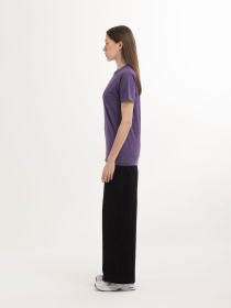 Футболки и поло Fruit of the loom ValueWeight модель 8610368HP3XL Фото