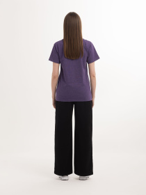 Футболки и поло Fruit of the loom ValueWeight модель 8610368HP3XL Фото