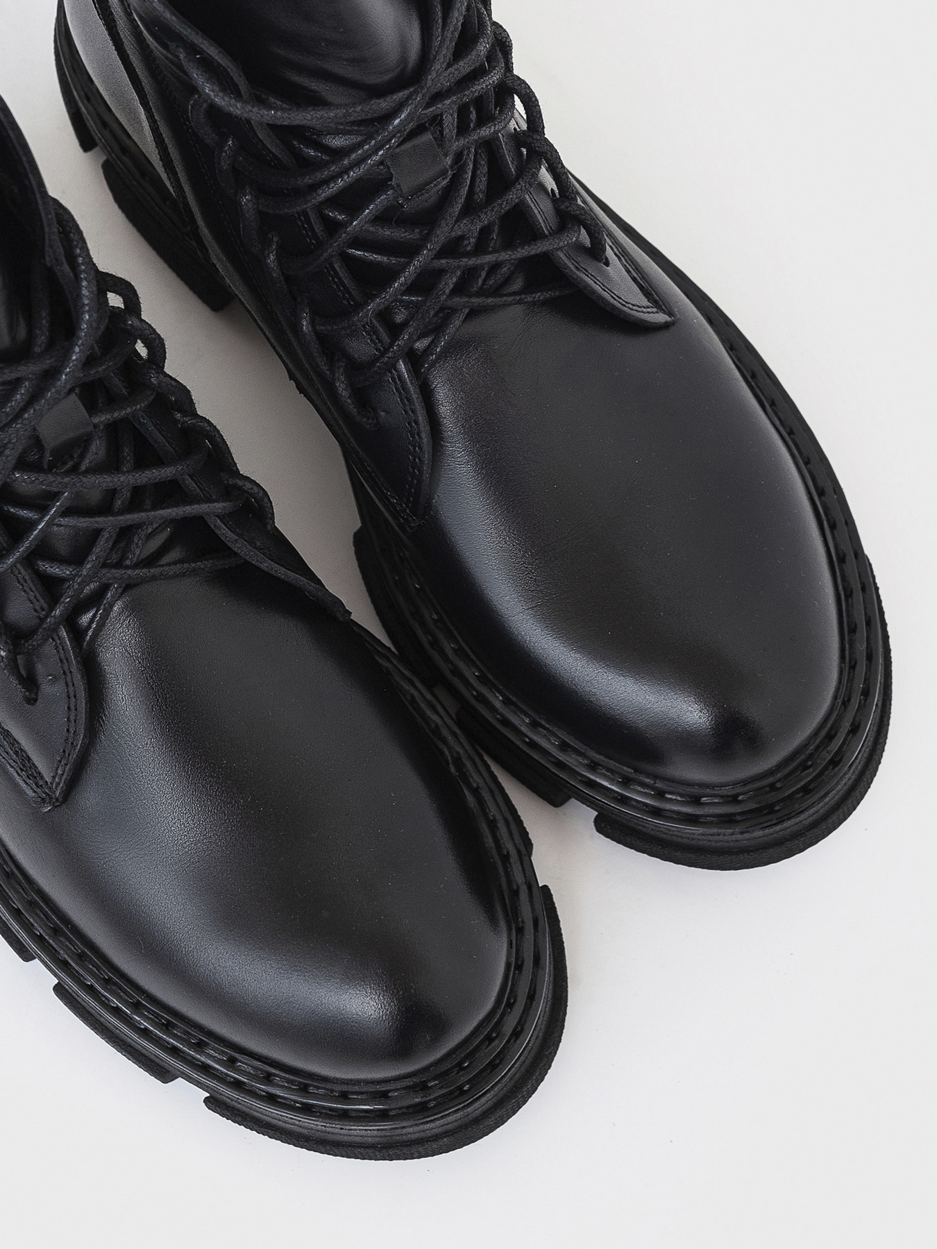 Черевики Gem модель 1018-485 Фото