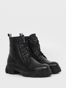 Черевики Gem модель 1018-485 Фото