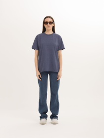 Футболки и поло Fruit of the loom ValueWeight модель 8610368VF3XL Футболки и поло Fruit of the loom ValueWeight модель 8610368VF3XL Фото