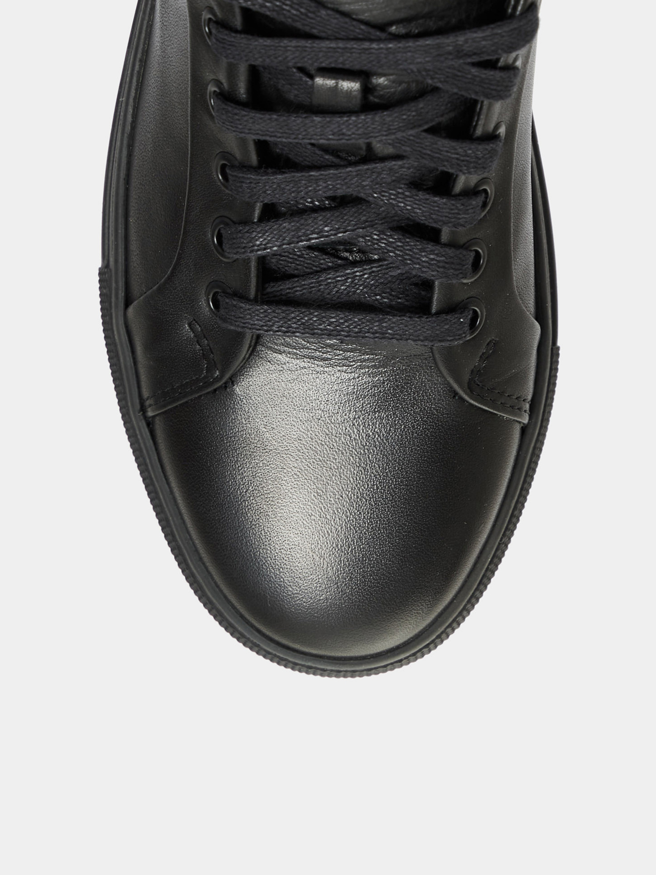 Кеды низкие Gem модель 21801-1 Фото