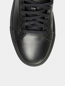 Кеды низкие Gem модель 21801-1 Фото