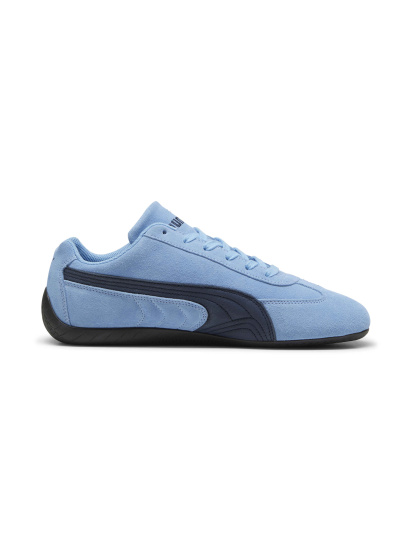 Кросівки PUMA Speedcat Archive модель 398847 - фото