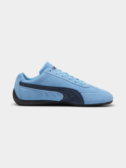 Кросівки PUMA Speedcat Archive модель 398847 - фото