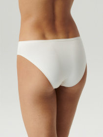 Набір трусів Atlantic модель 3CLP-001_ECRC_BEZ_PUD Фото