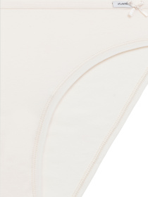 Набір трусів Atlantic модель 3CLP-001_ECRC_BEZ_PUD Фото