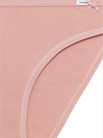 Набір трусів Atlantic модель 3CLP-001_ECRC_BEZ_PUD Фото