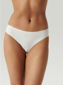 Набір трусів Atlantic модель 3CLP-001_ECRC_BEZ_PUD Набір трусів Atlantic модель 3CLP-001_ECRC_BEZ_PUD Фото