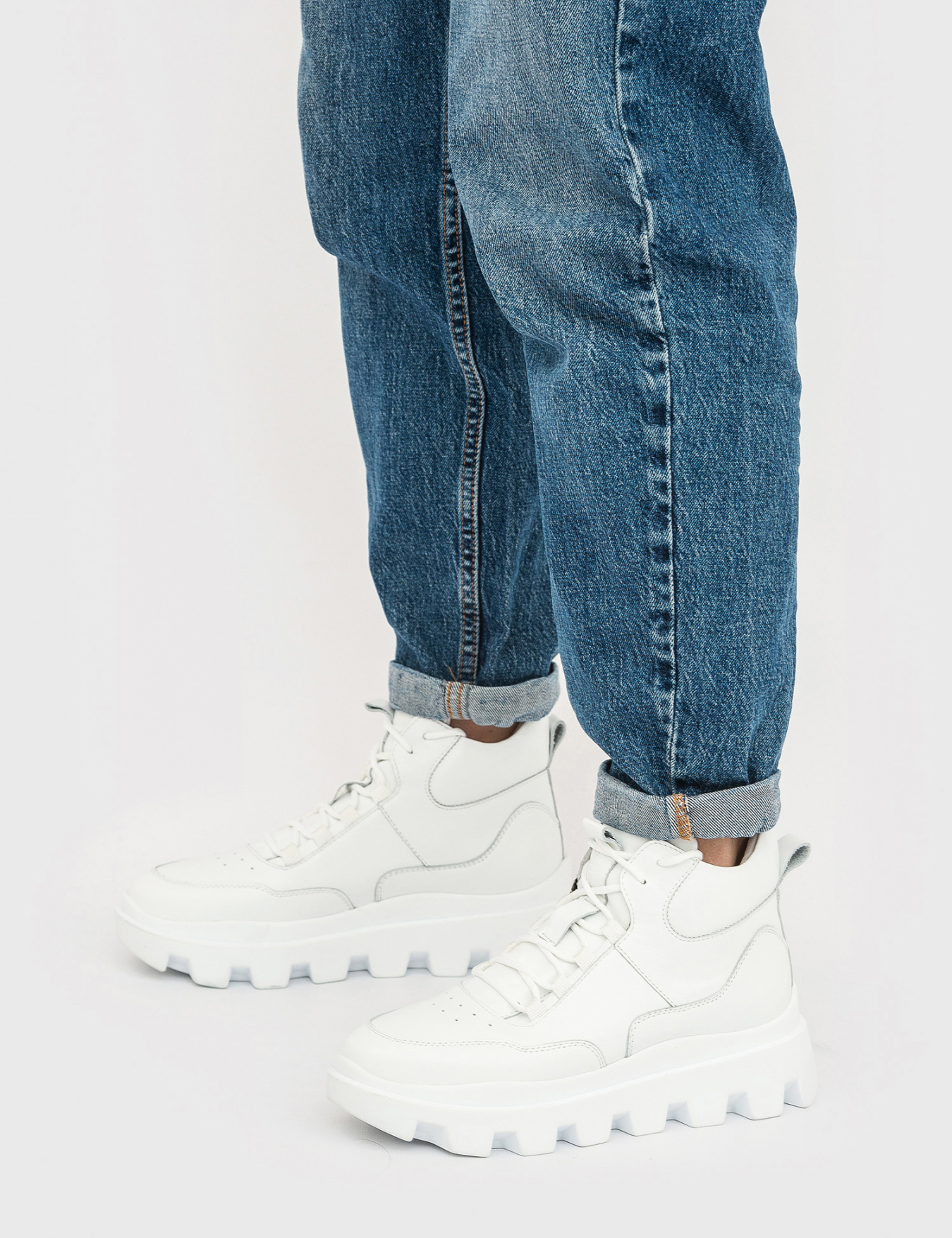 Кросівки Gem модель A2-2169.1 Фото