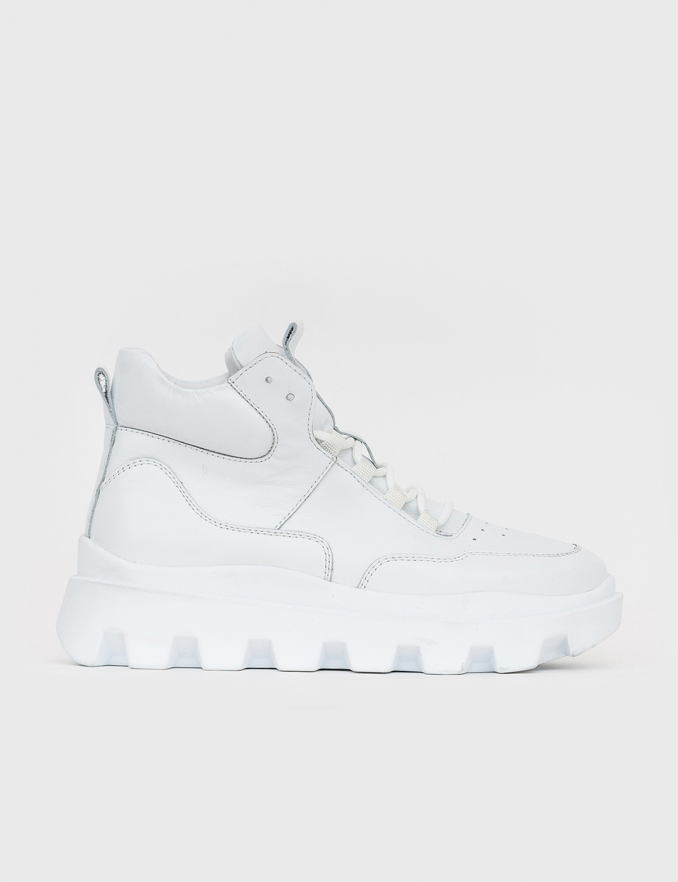 Кросівки Gem модель A2-2169.1 Фото