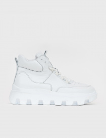 Кросівки Gem модель A2-2169.1 Фото