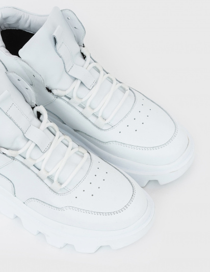 Кросівки Gem модель A2-2169.1 — фото 4 - INTERTOP