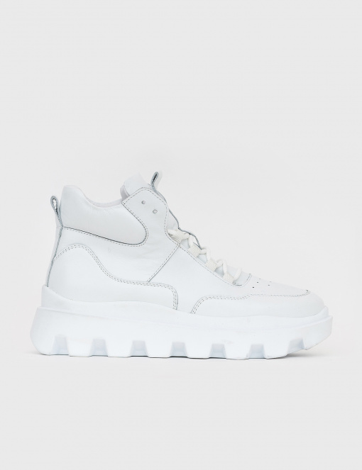 Кроссовки Gem модель A2-2169.1 Фото