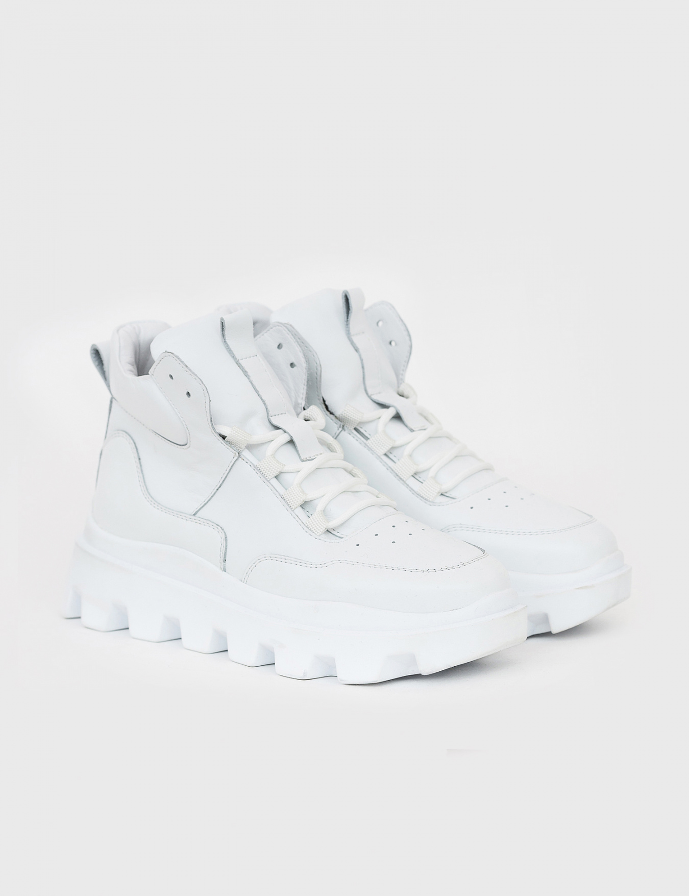 Кроссовки повседневные Gem модель A2-2169.1 Фото