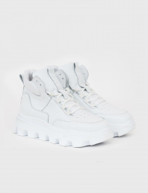 Кроссовки повседневные Gem модель A2-2169.1 Фото