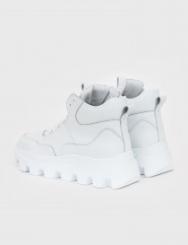 Кроссовки повседневные Gem модель A2-2169.1 Фото