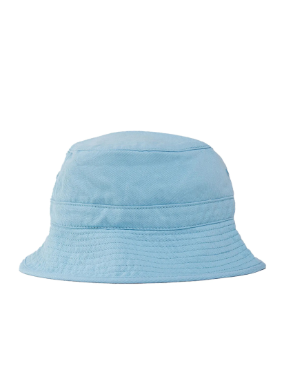Панама EDWIN модель Edwin Панама Bucket Hat - фото