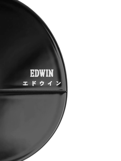 Аксесуари для смартфонів EDWIN Зарядний пристрій x LEXON Mini Charger модель Edwin Зарядний пристрій x LEXON Mini Charger — фото 3 - INTERTOP