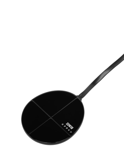 Аксесуари для смартфонів EDWIN Зарядний пристрій x LEXON Mini Charger модель Edwin Зарядний пристрій x LEXON Mini Charger - фото