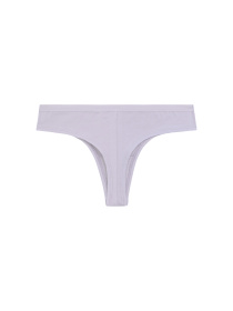 Набір трусів Atlantic модель 3CLP-005_ROZ_LAW_GRA Фото