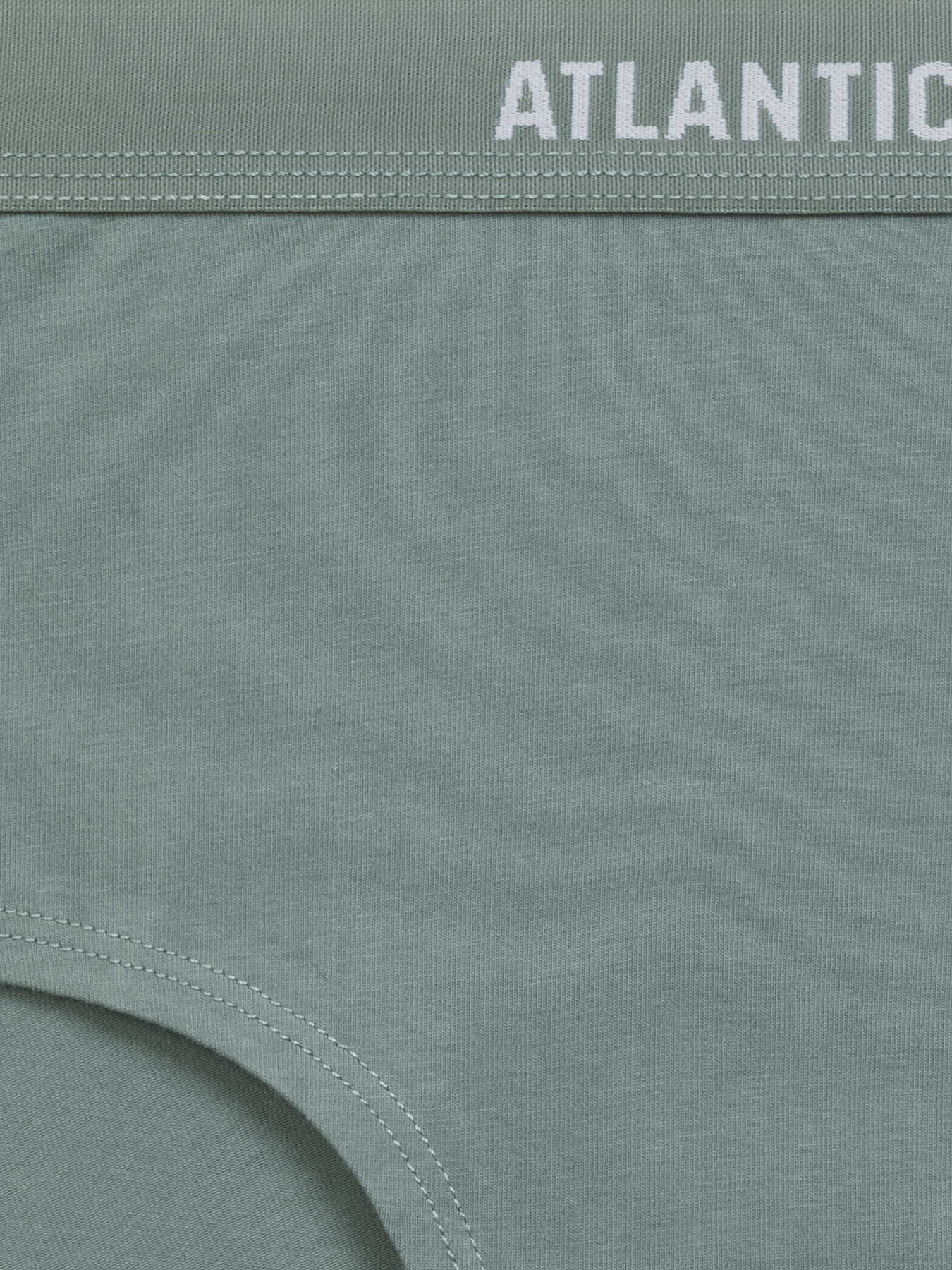 Набор трусов Atlantic модель 3CLP-009_BEZ_ROS_ZIE Фото