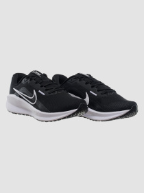 Кроссовки для бега NIKE Downshifter 13 модель FD6454-001 Фото