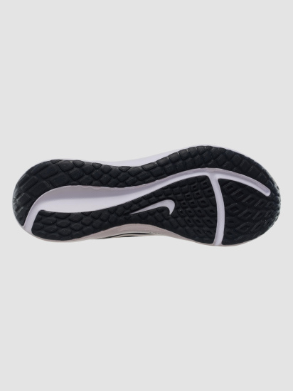Кросівки для бігу NIKE Downshifter 13 модель FD6454-001 — фото 4 - INTERTOP