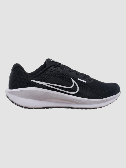 Кросівки для бігу NIKE Downshifter 13 модель FD6454-001 - фото