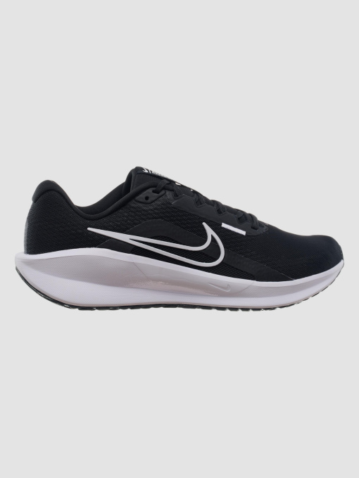 Кроссовки NIKE Downshifter 13 модель FD6454-001 Фото