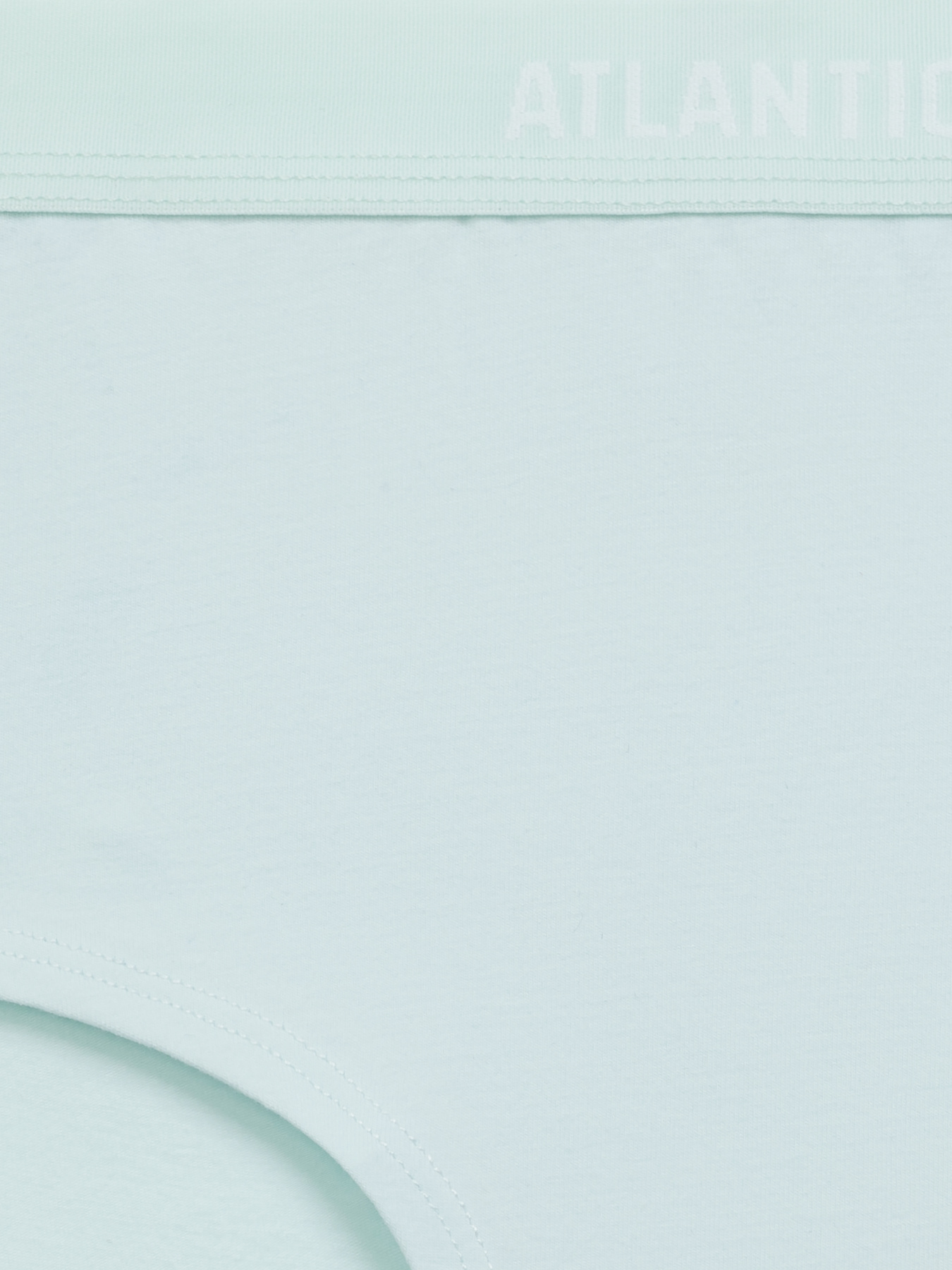 Набор трусов Atlantic модель 3CLP-009_BEZ_WAN_NIEJ Фото