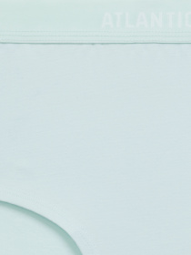 Набір трусів Atlantic модель 3CLP-009_BEZ_WAN_NIEJ Набір трусів Atlantic модель 3CLP-009_BEZ_WAN_NIEJ Фото