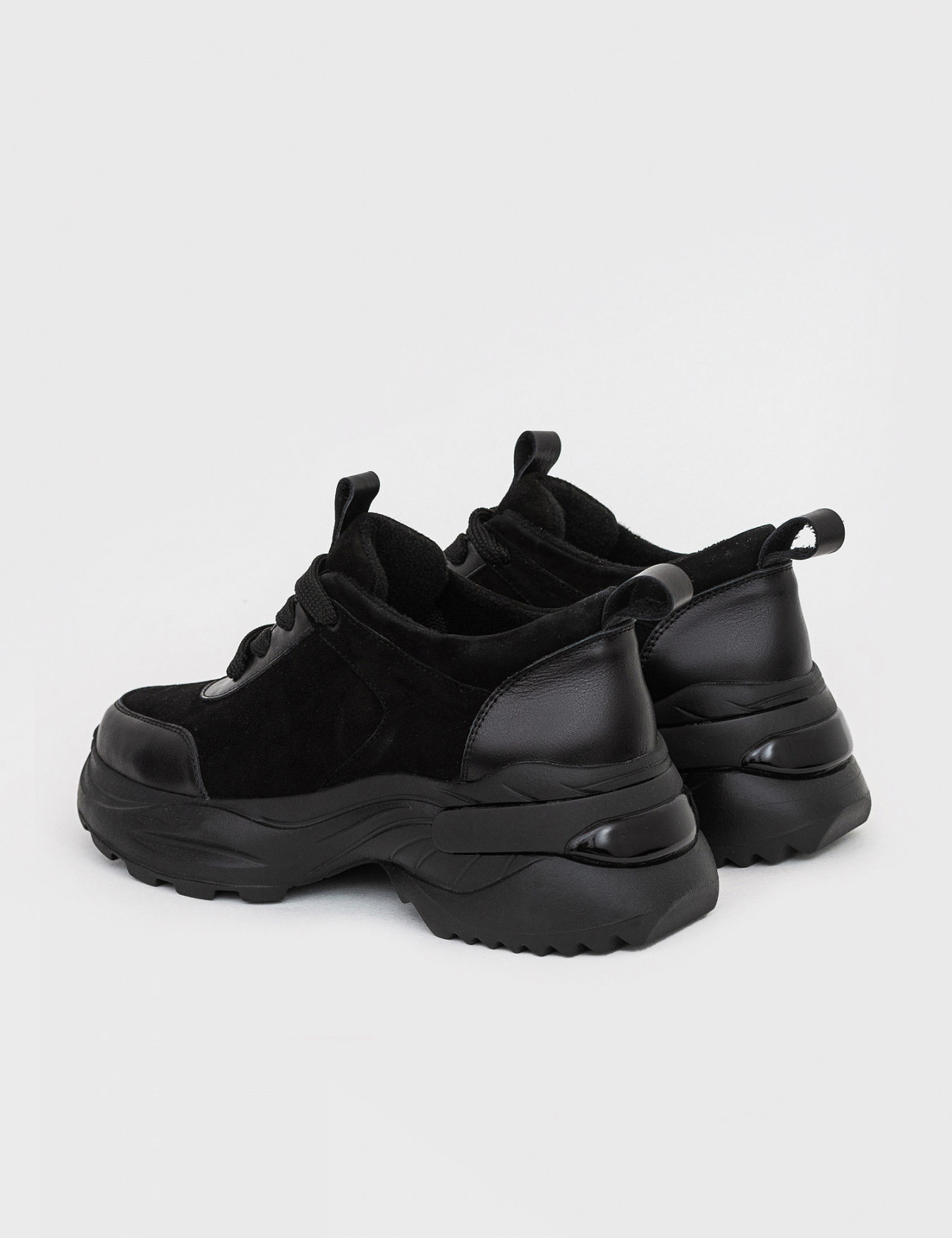 Кроссовки Gem модель 1596-420chr Фото